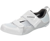 Shimano SH TR5 ab 84 92 Preisvergleich bei idealo