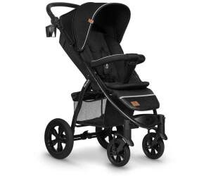 Mytrax idealo on sale