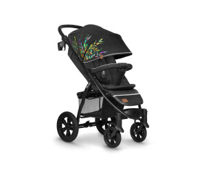 Mytrax idealo store