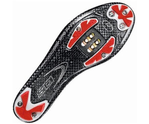 Buy Sidi Tiger 2 Carbon deep teal from 194.99 Today Best