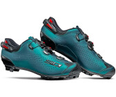 Sidi hotsell tiger 218