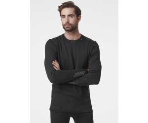 Lifa merino helly hansen sale