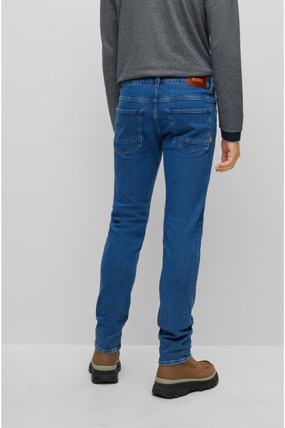 Hugo shop boss delaware