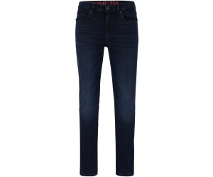 Hugo boss 2025 mens jeans price