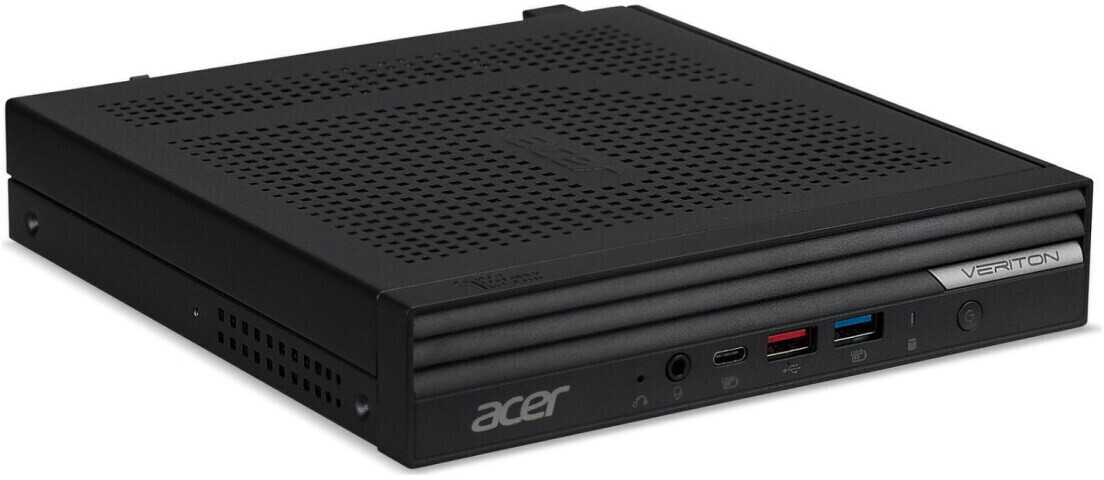 Acer Veriton N4690GT (DT.VW7EG.004)