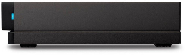LaCie 1big Dock Thunderbolt 3 20TB, Bild 6