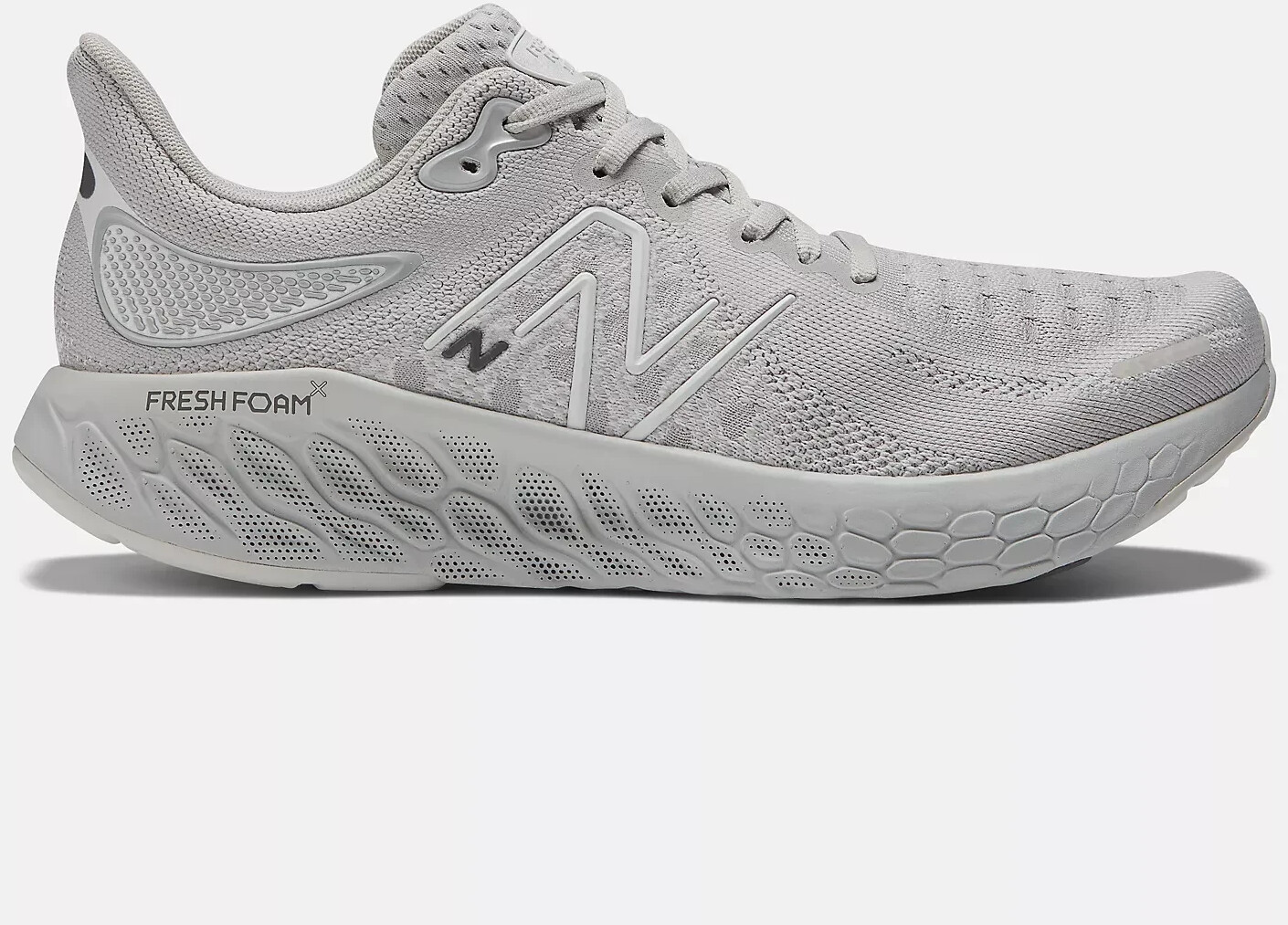 New balance sale 1080 grigio