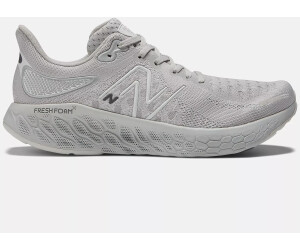 New balance sale model 1080