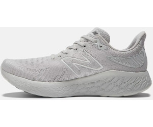New balance 1080 v2 price discount