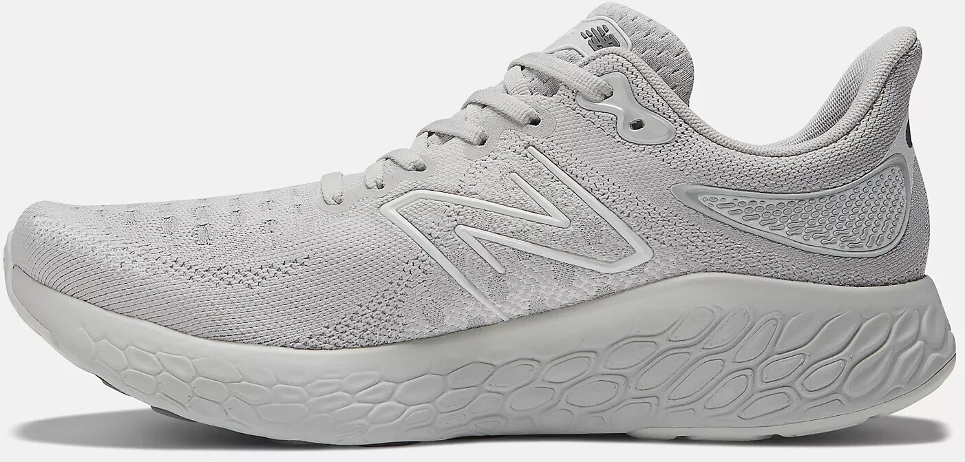 New balance 1080 uk discount