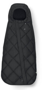 Cybex Snøgga Mini moon black