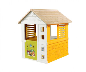 Casa de paw patrol precio shop