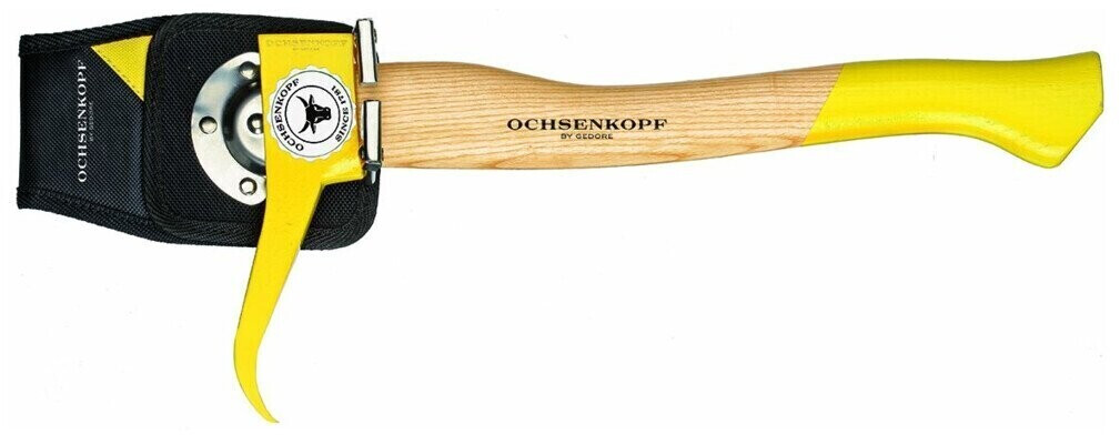 Ochsenkopf 2839229