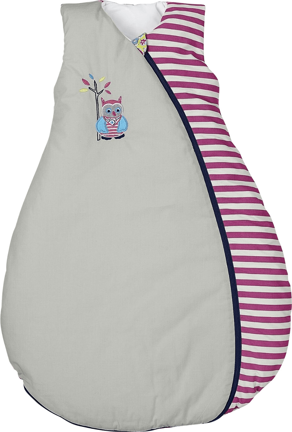 sommer schlafsack ganz dünn – Beige – Größe 70 cm – Newborn Naturals – Kleine Gans Zeltplane Sonnensegel Baumwolle Mittelalter recommended-dream-island-doublewide-20 Größe:80-86
