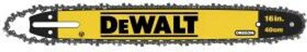 DeWalt DT20660-QZ)