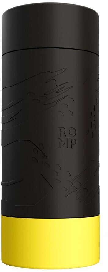 Romp Masturbateur Dash noir