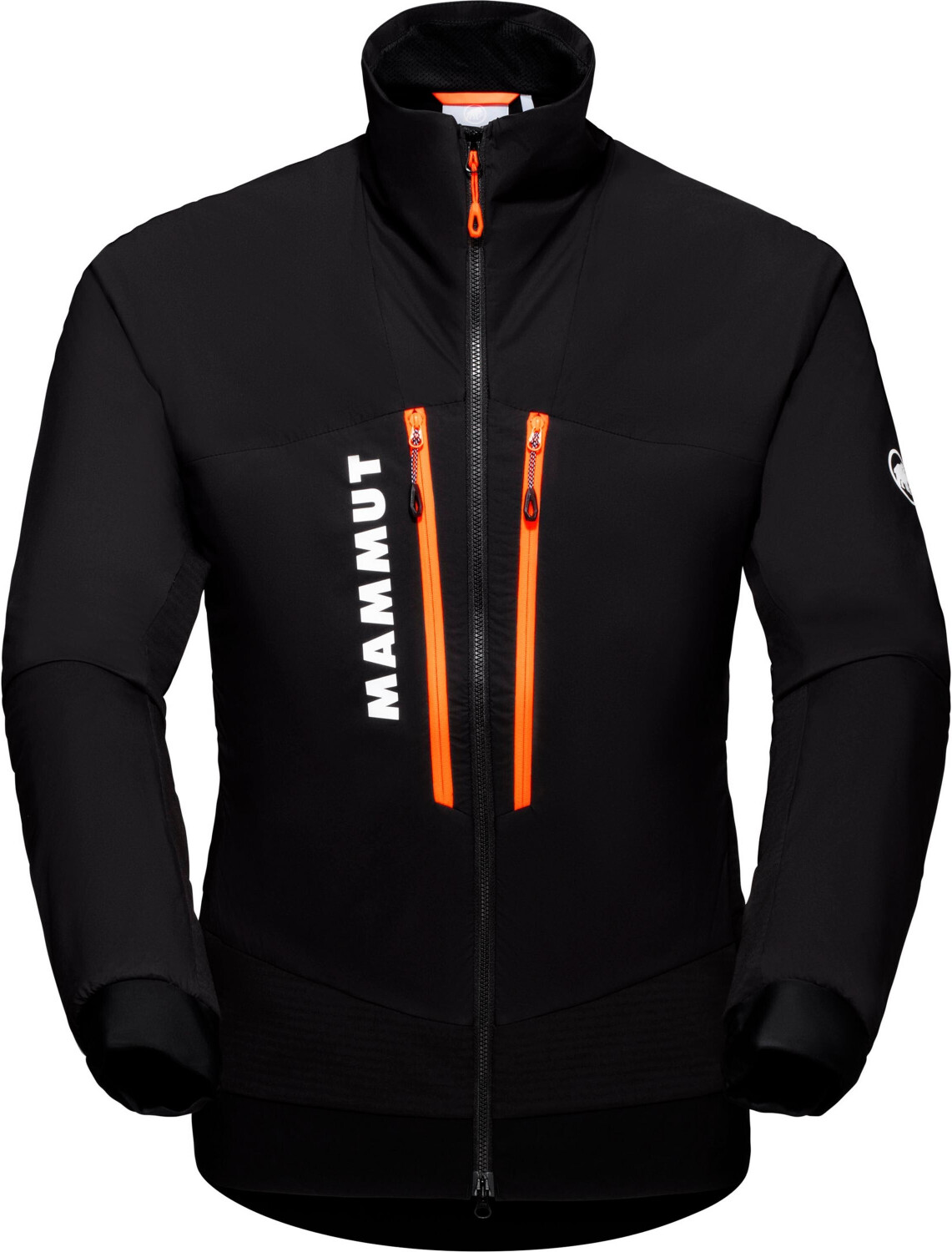 Mammut Aenergy IN Hybrid Jacket Men (1013-02580)