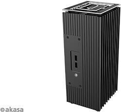 Akasa Turing TN OEM