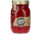 Ole Smoky Tennessee Moonshine Cherries 0,25l 50%
