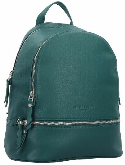 Liebeskind Alita City fairy forest ab 143 93 Preisvergleich
