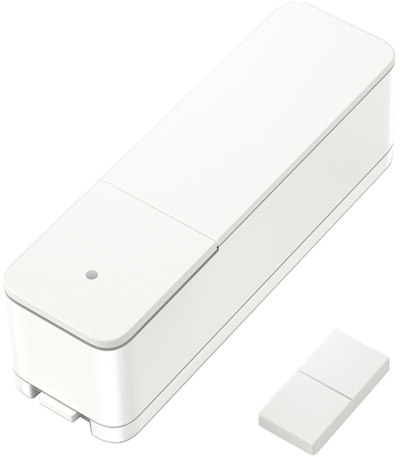 Bosch Smart Home Door/Window Contact II White 3xMP