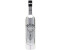 Beluga Noble Night Vodka with LED-Light 0,7l 40%