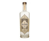 Belvedere Vodka by Janelle Monae Limited Edition 1.0L (40% Vol.)