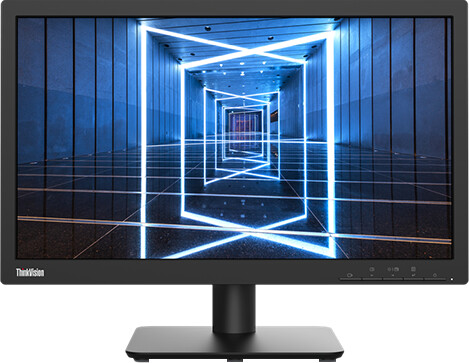 Lenovo ThinkVision E20-30