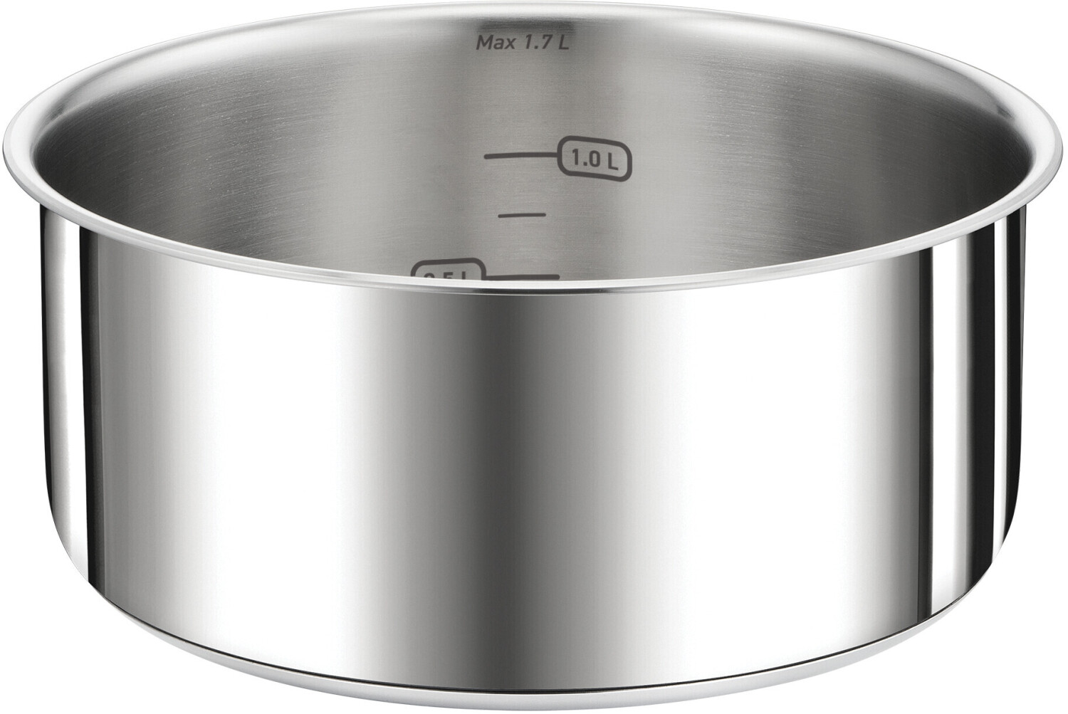 Tefal L8982804
