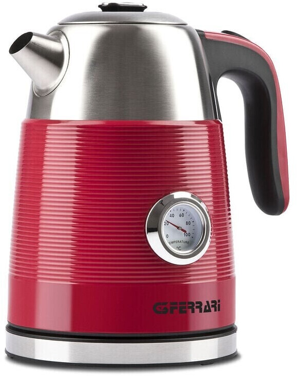G3 Ferrari Duca G10149