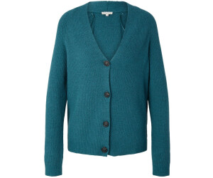 Basic cardigan hot sale