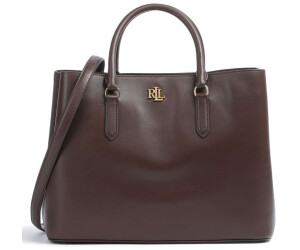 Ralph Lauren Marcy 36 ab 299,40 € | Preisvergleich bei idealo.de