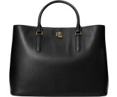 Ralph Lauren Marcy 36 ab 350 00 Preisvergleich bei idealo
