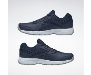 Buy Reebok Work N Cushion 4.0 vector navy pure grey 3 cloud white