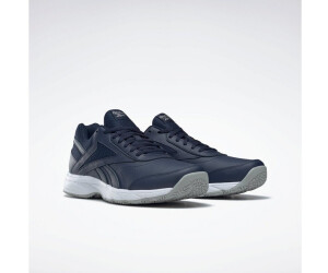 Reebok work sneakers on sale