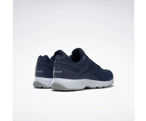 Reebok cushion new arrivals 3. price