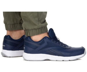 Reebok cushion hotsell 3. price