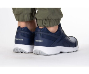 Reebok work n cushion cheap 3. white
