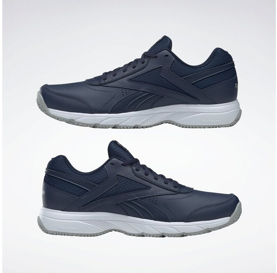 Reebok work uk on sale