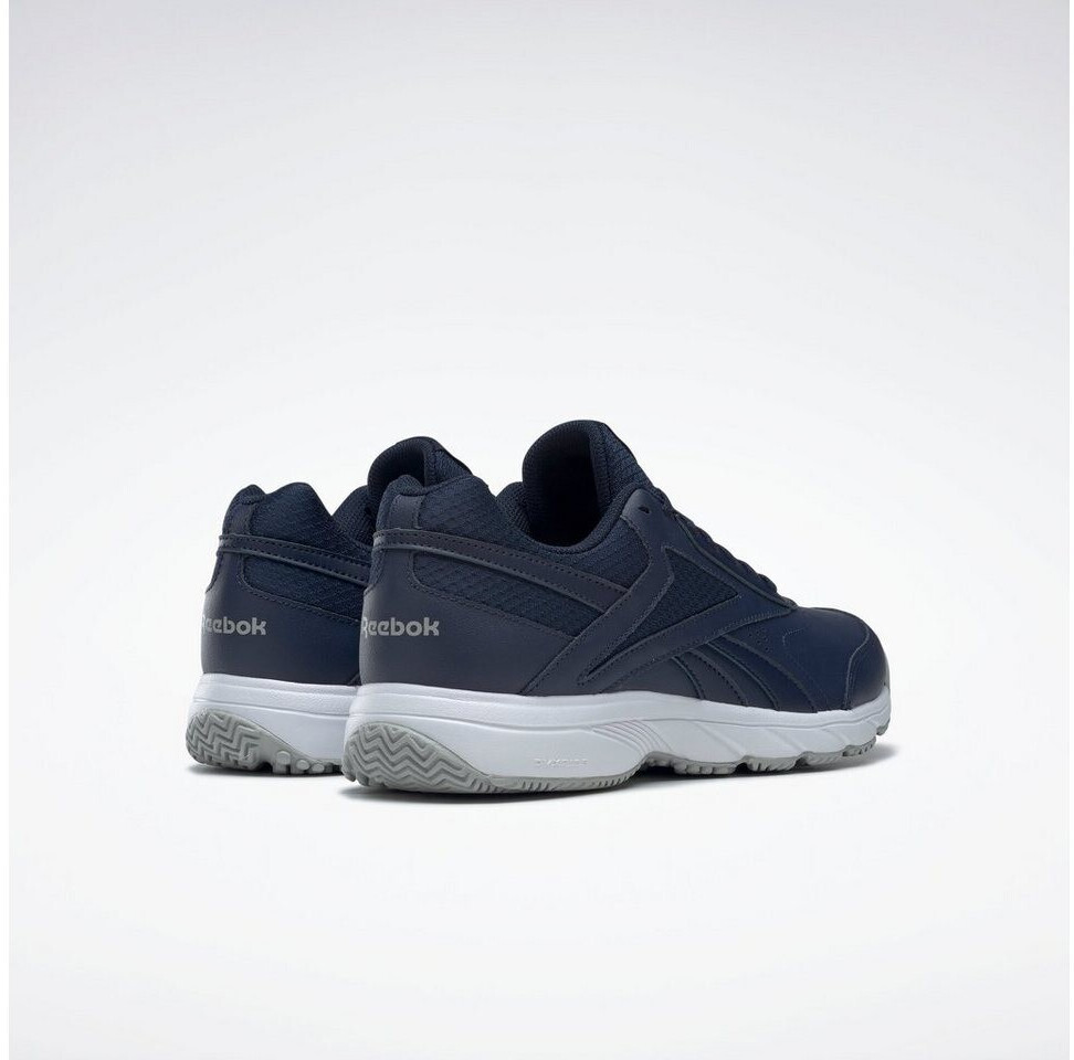 Reebok work uk best sale
