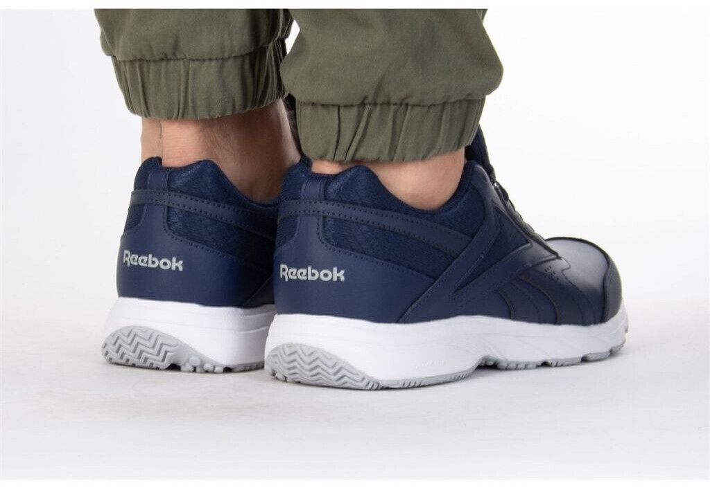 Reebok work shop uk