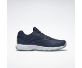 Buy Reebok Work N Cushion 4.0 from 23.00 Today Best Deals on