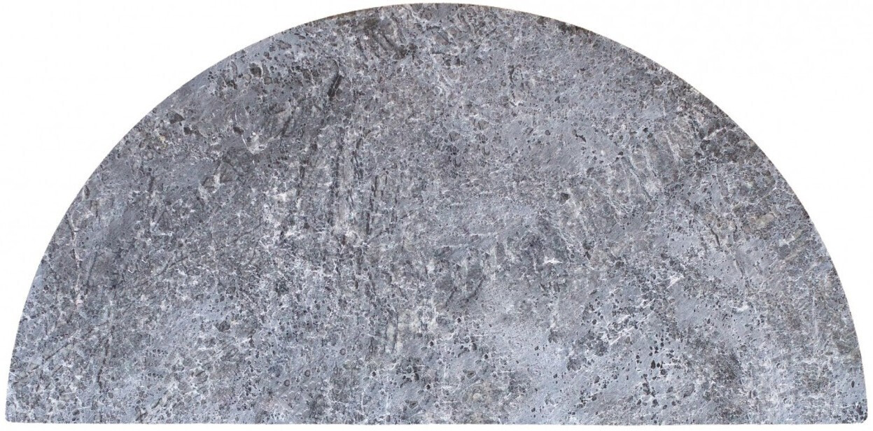 Kamado Joe BJ-HCGSSTONE