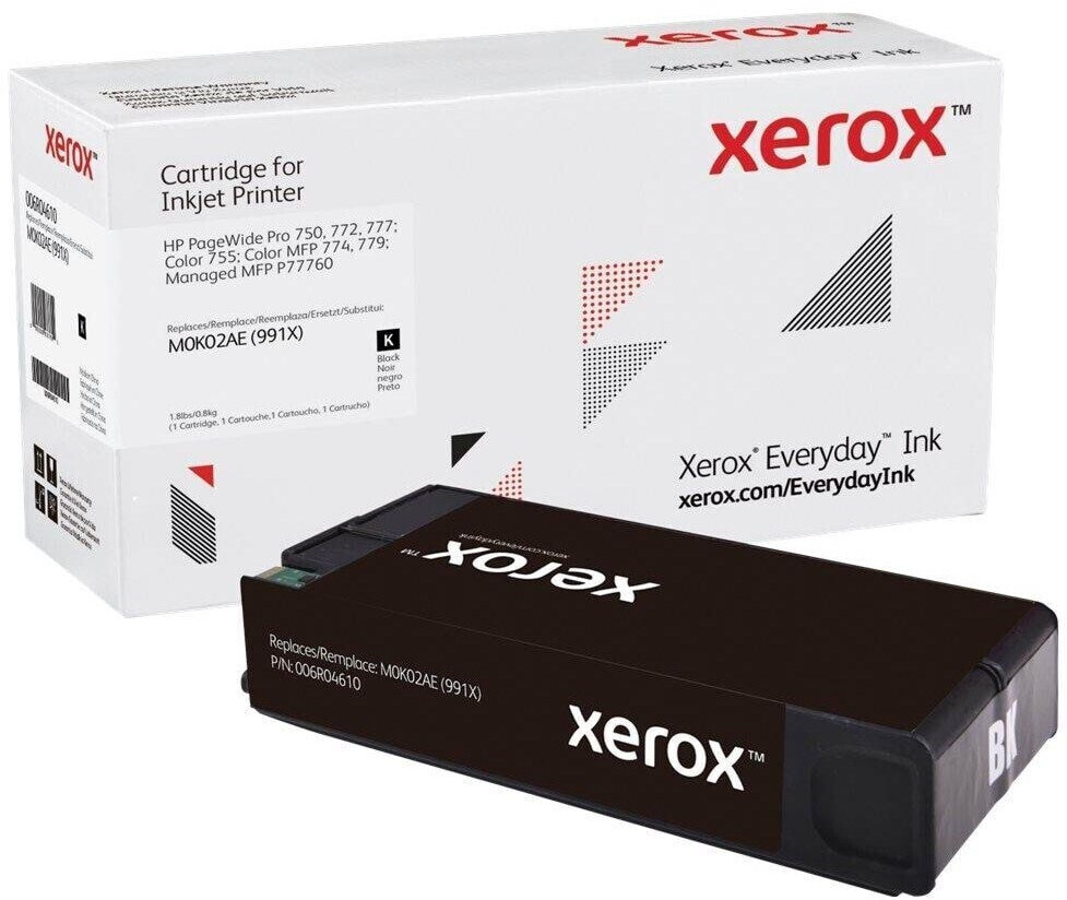 Xerox 006R04610