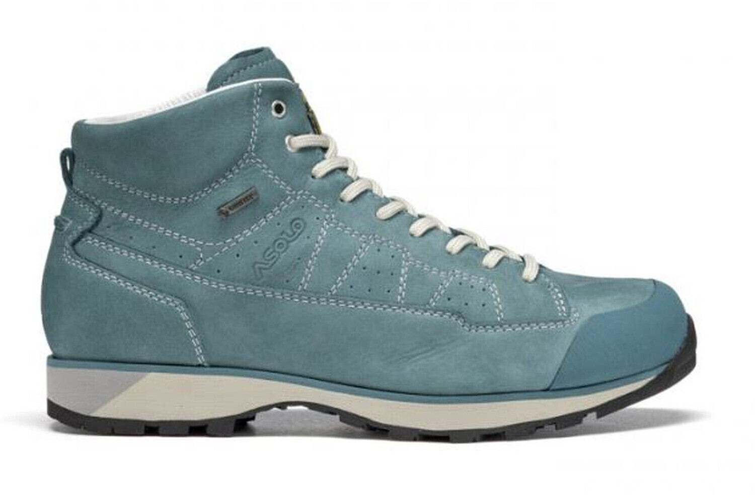 Asolo Active VG ML Women