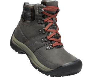 Women's kaci winter waterproof mid cheap