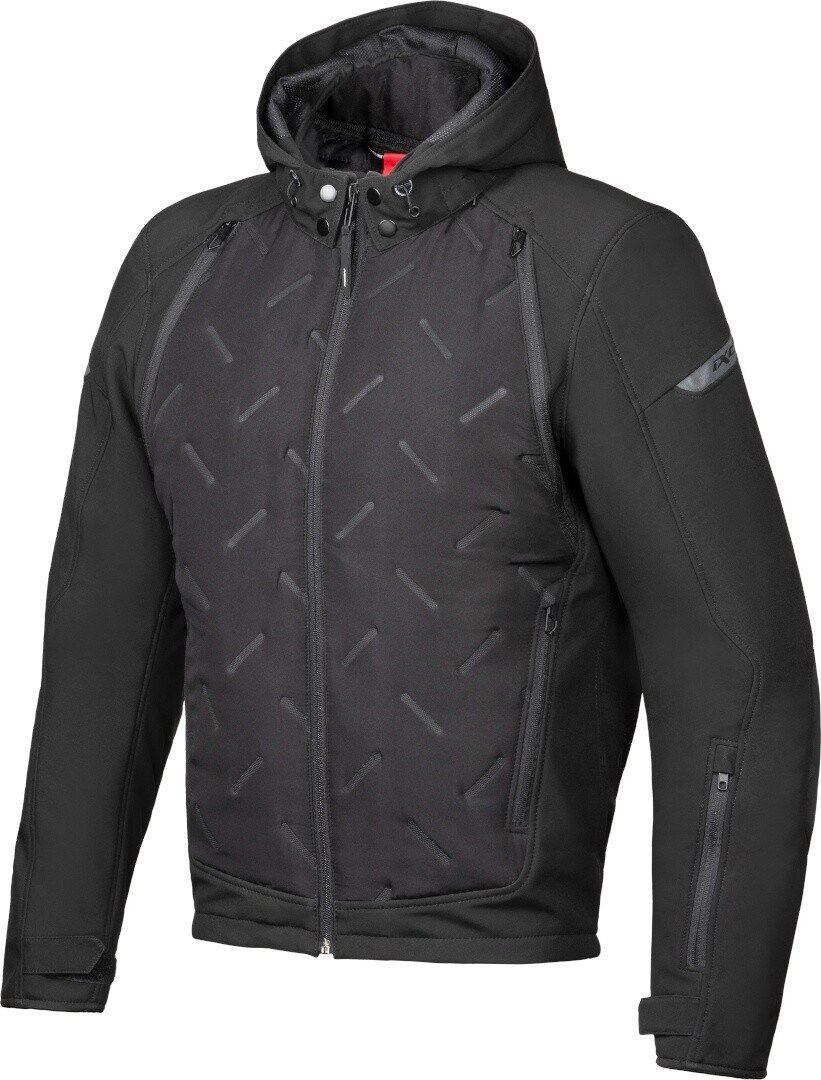 IXON Blouson Fary