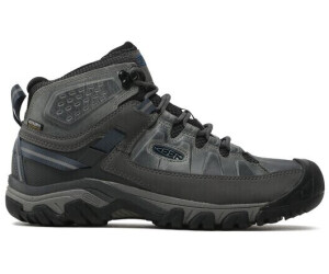 Keen men's targhee discount iii mid