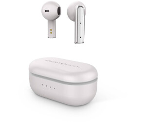 Energy Sistem Earphones True Wireless Style 4 Violet (Auriculares  Inalámbricos True Wireless Stereo, Charging Case, Stereo Calls) - Violeta :  : Electrónica