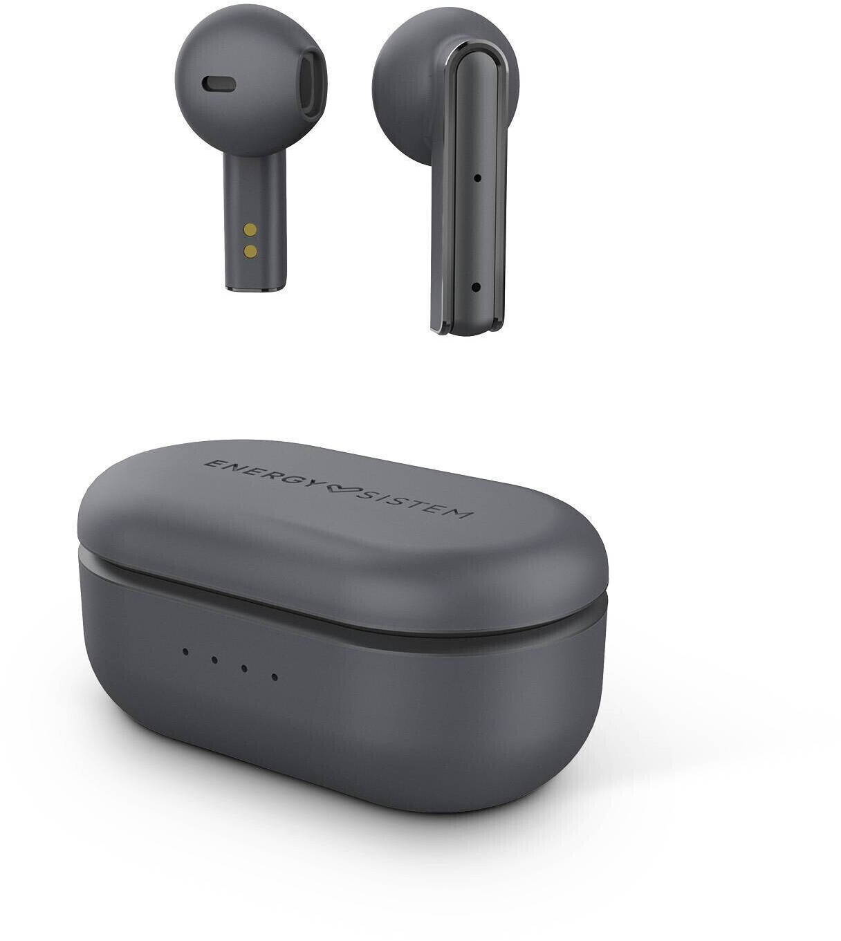Airpods energy top sistem